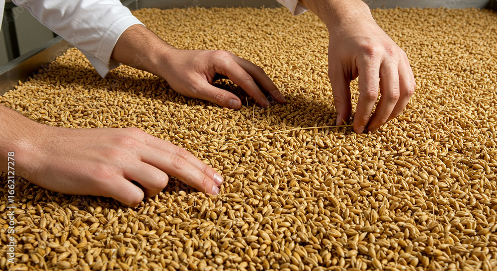 AdobeStock 1662127278 Preview